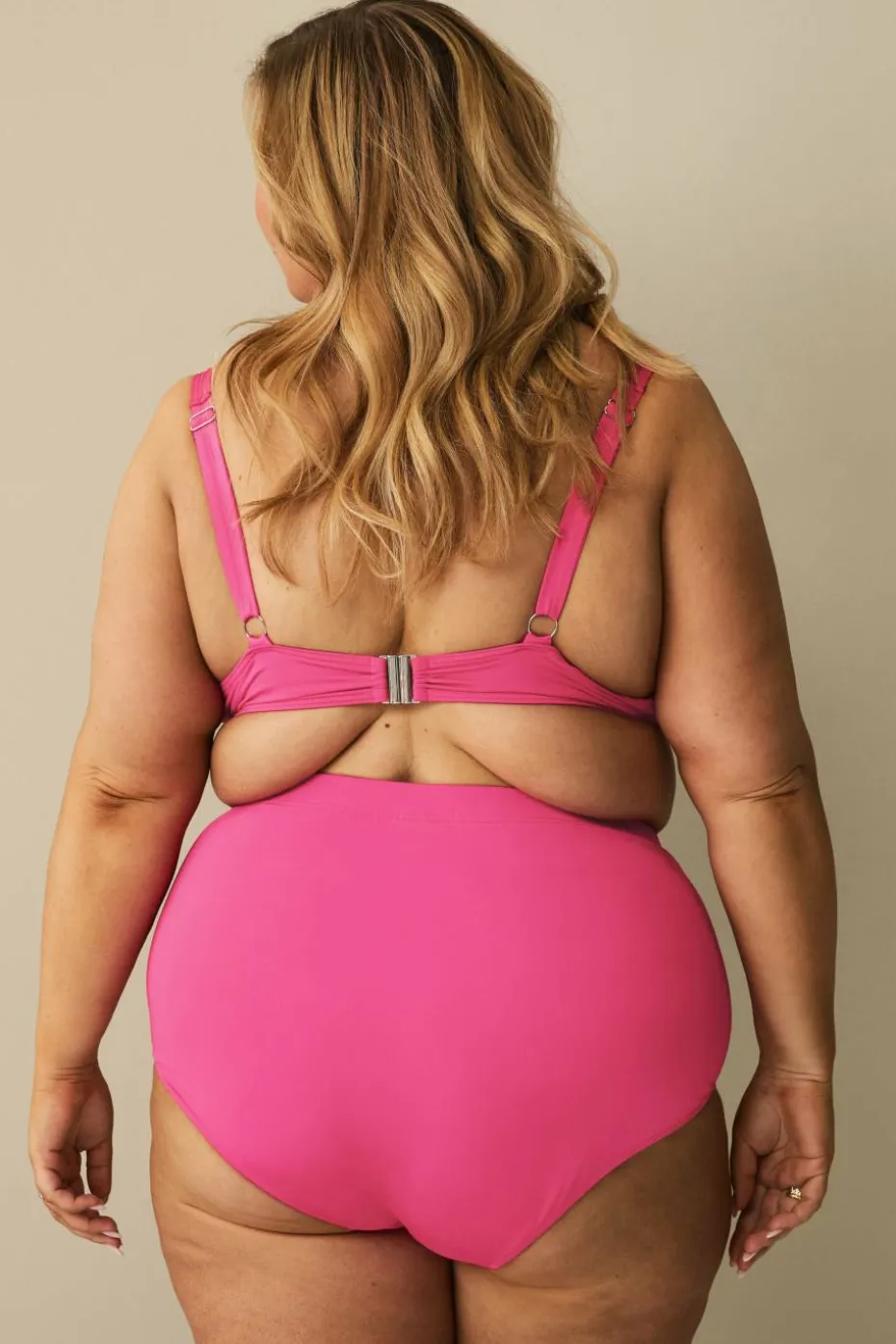Ellos Collection Bikiniunderdeler Tevere