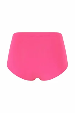 Ellos Collection Bikiniunderdeler Tevere