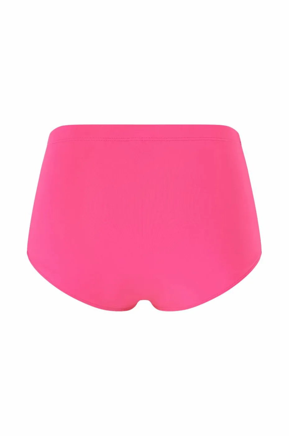 Ellos Collection Bikiniunderdeler Tevere