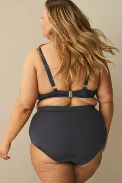 Ellos Collection Bikiniunderdeler Tevere