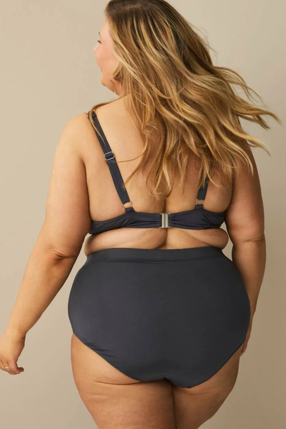 Ellos Collection Bikiniunderdeler Tevere