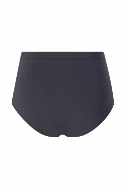 Ellos Collection Bikiniunderdeler Tevere