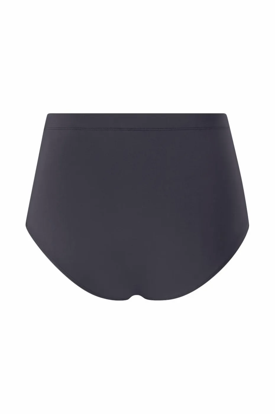 Ellos Collection Bikiniunderdeler Tevere