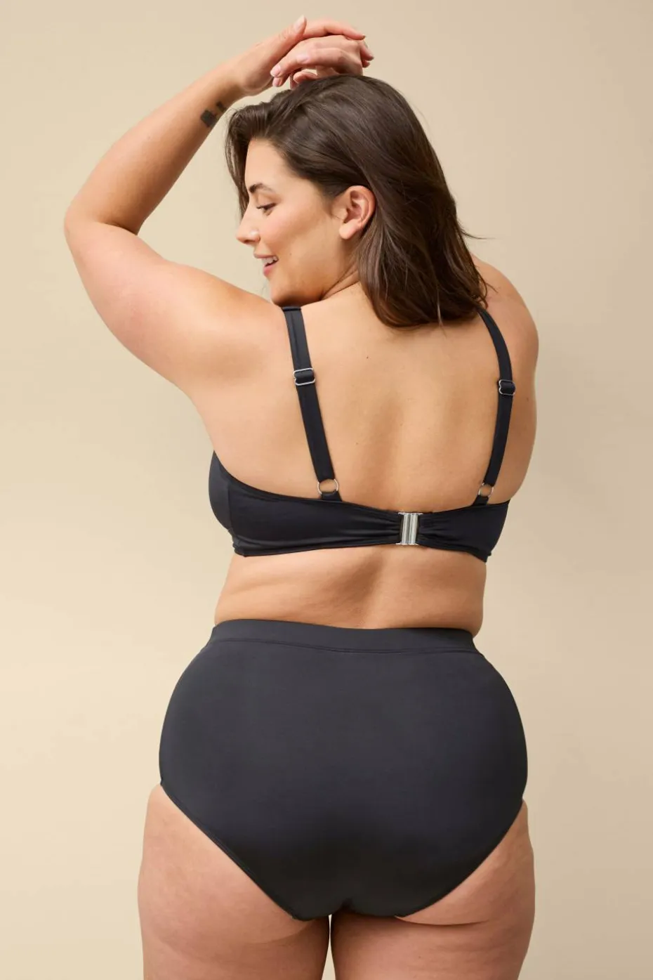 Ellos Collection Bikiniunderdeler Tevere