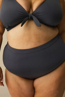 Ellos Collection Bikiniunderdeler Tevere