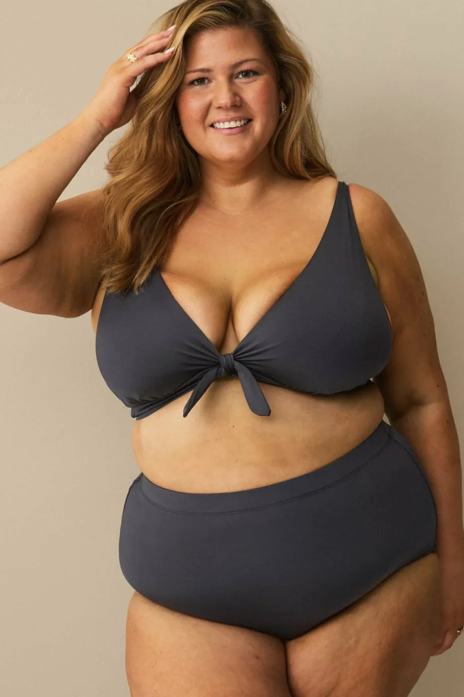 Ellos Collection Bikiniunderdeler Tevere