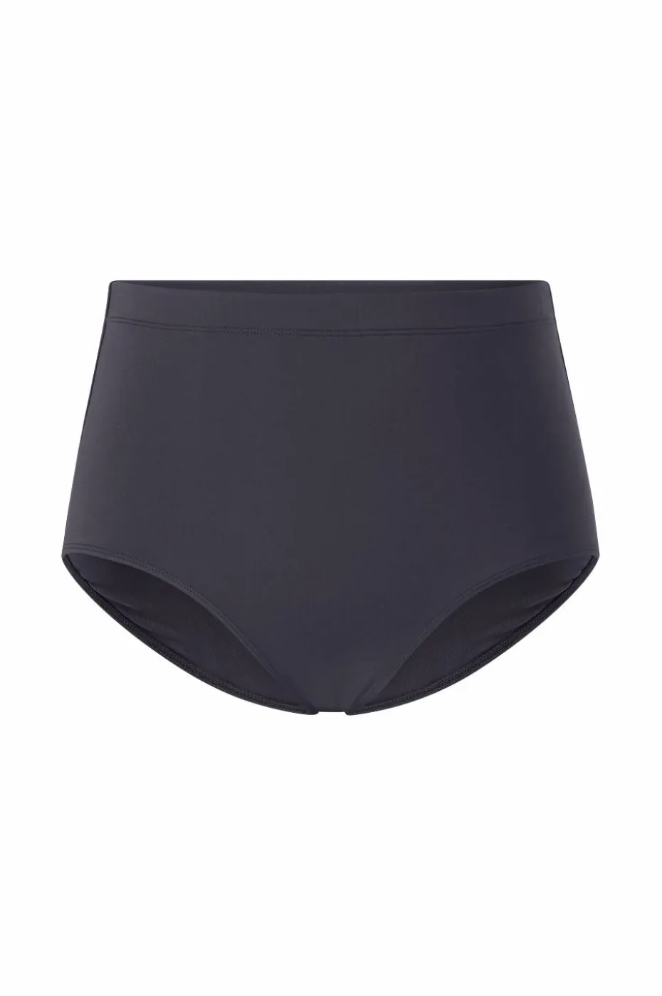 Ellos Collection Bikiniunderdeler Tevere