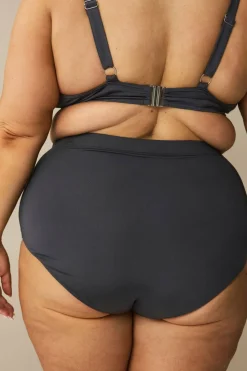 Ellos Collection Bikiniunderdeler Tevere