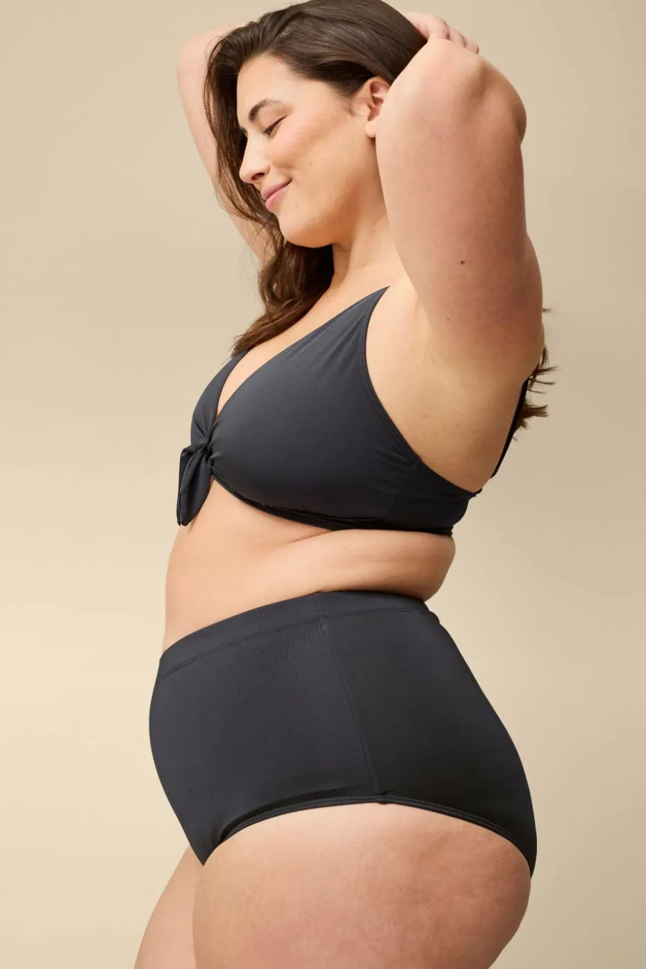 Ellos Collection Bikiniunderdeler Tevere