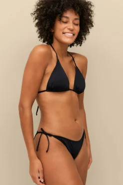 Ellos Collection Bikiniunderdeler med knytbar tråd