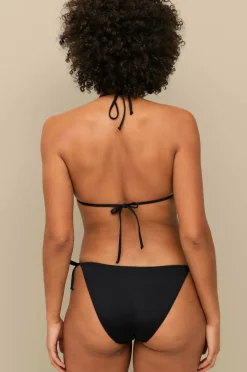 Ellos Collection Bikiniunderdeler med knytbar tråd