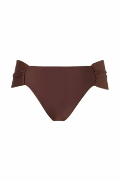 Ellos Collection Bikiniunderdel med brasiliansk snitt