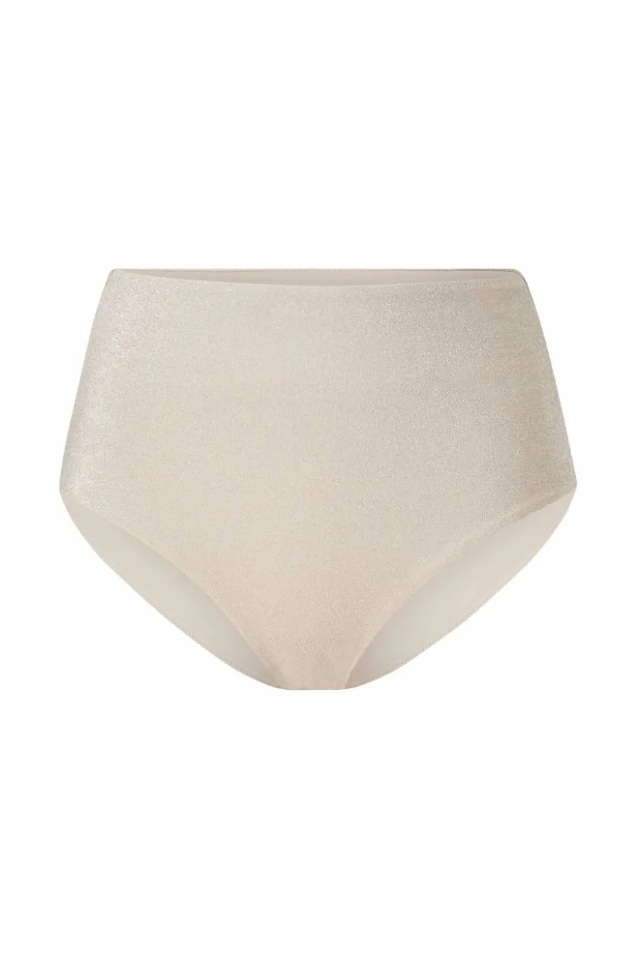 Ellos Collection Bikiniunderdeler Skylar glitrende