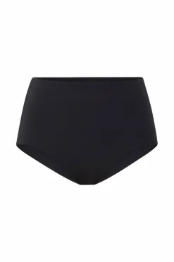 Ellos Collection Bikiniunderdeler med høy midje