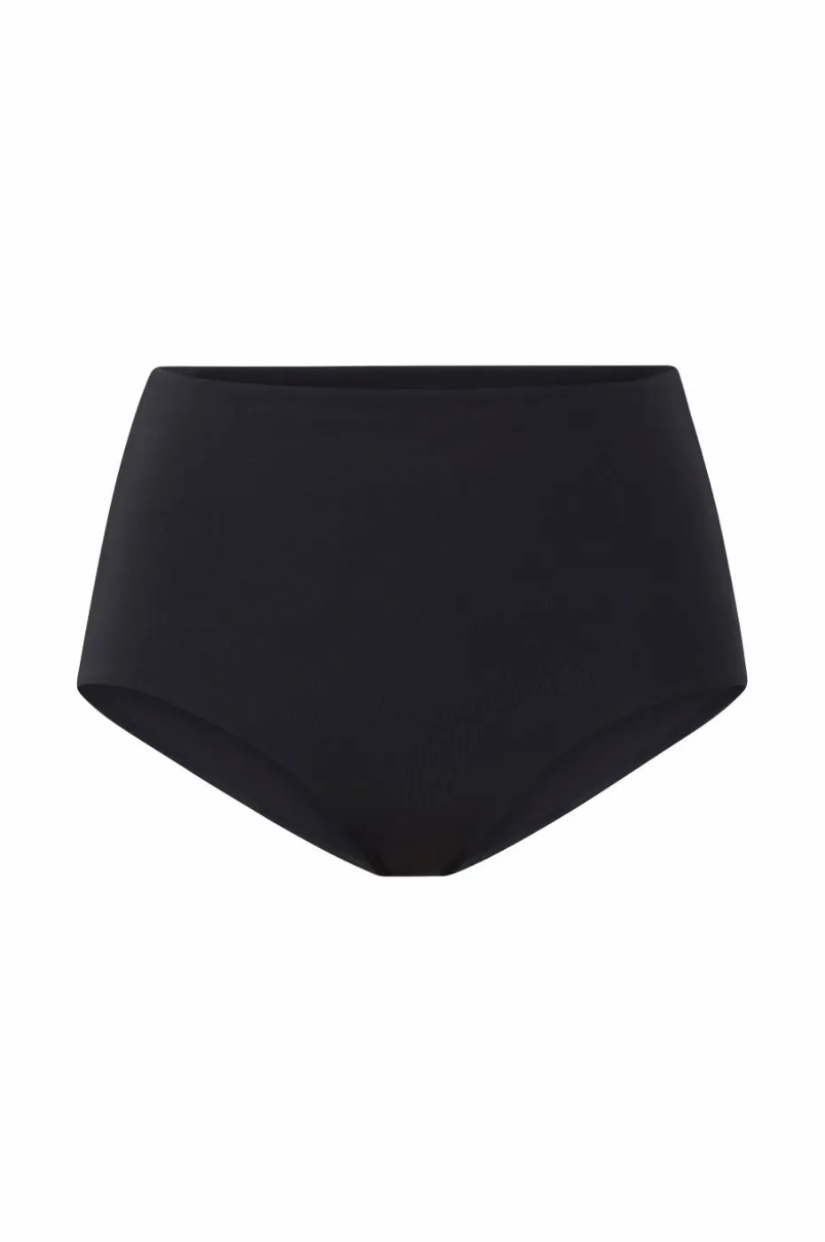 Ellos Collection Bikiniunderdeler med høy midje