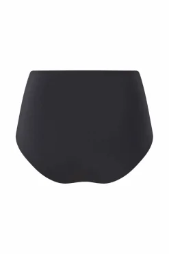 Ellos Collection Bikiniunderdeler med høy midje