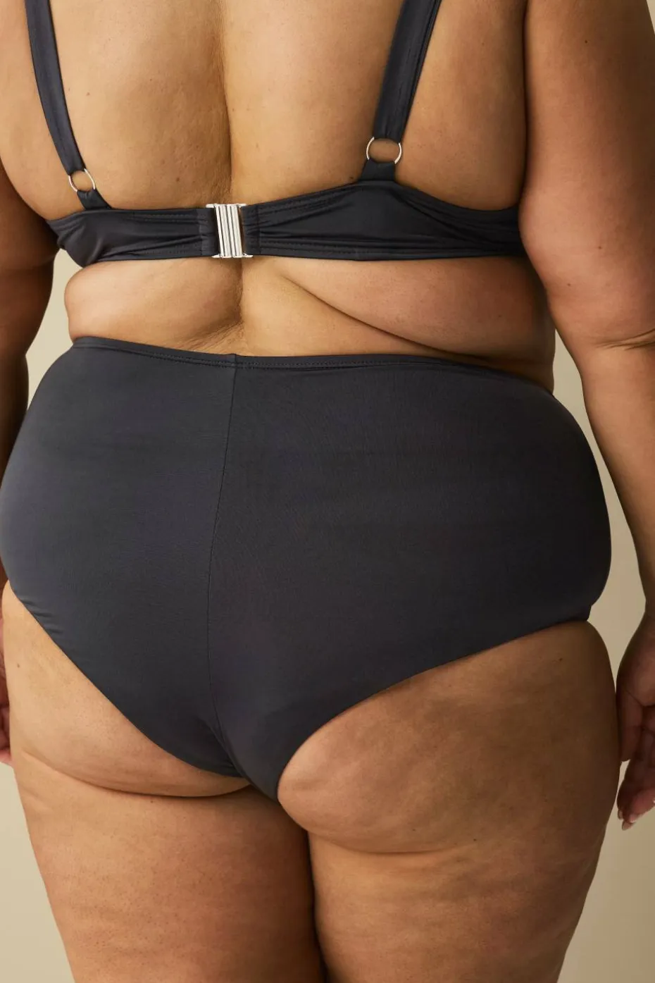 Ellos Collection Bikiniunderdeler Tirreno