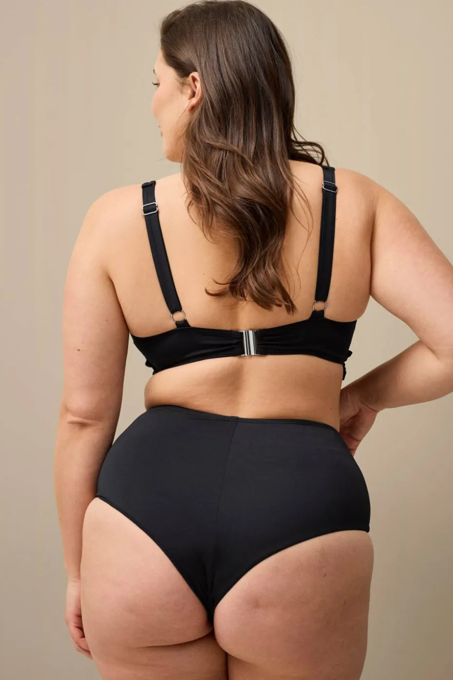 Ellos Collection Bikiniunderdeler Tirreno