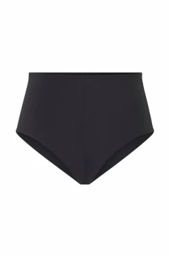 Ellos Collection Bikiniunderdeler Tirreno
