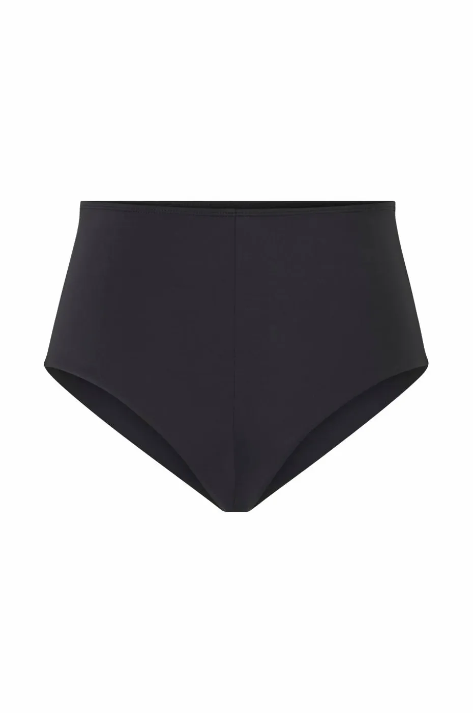 Ellos Collection Bikiniunderdeler Tirreno