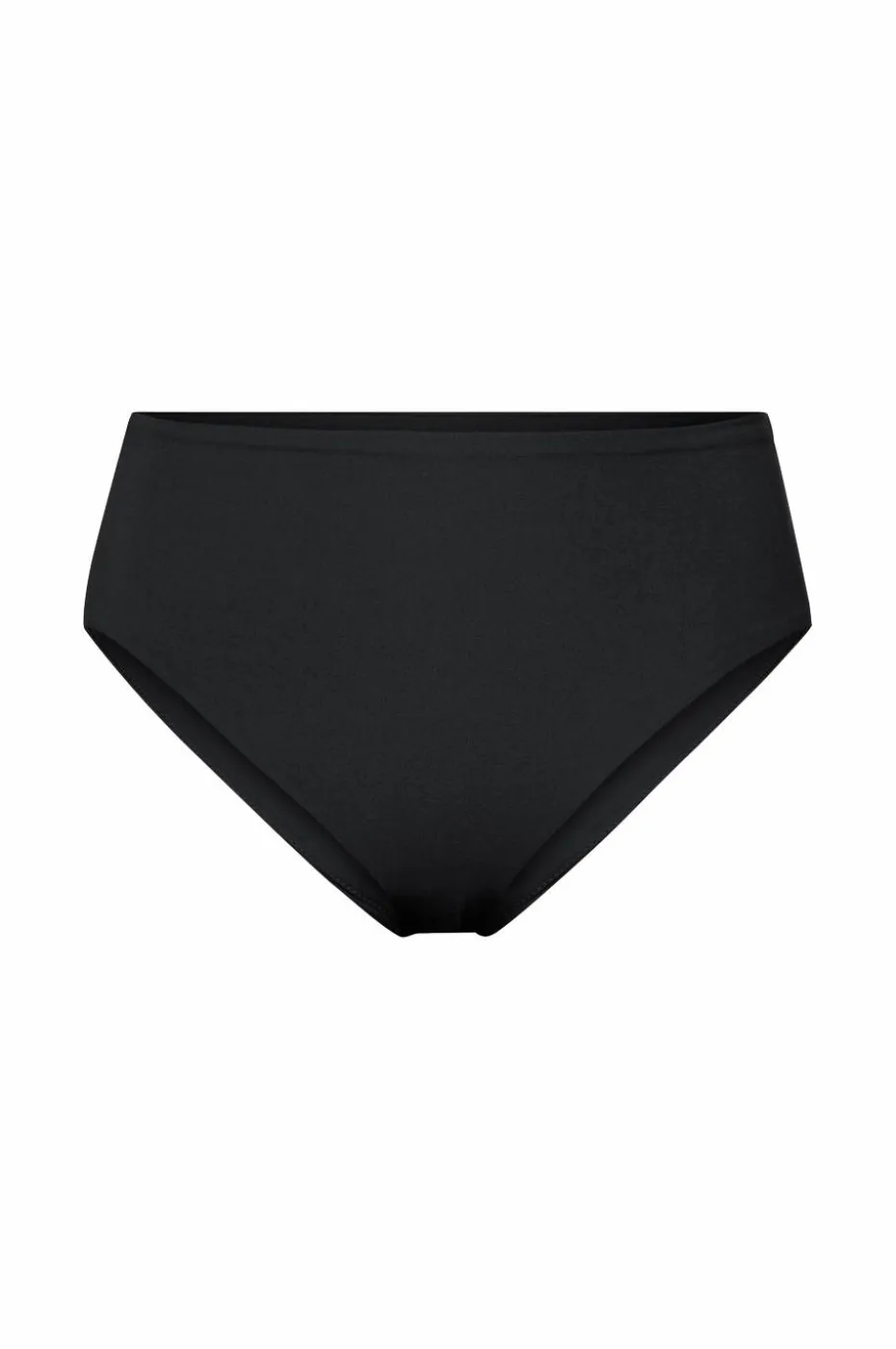 Ellos Collection Bikiniunderdel med middels høy midje