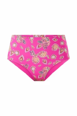 Ellos Collection Bikiniunderdel med brasiliansk snitt
