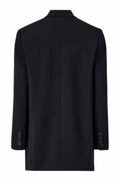 Ellos Collection Blazer Betty