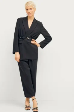 Ellos Collection Blazer Betty