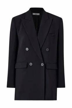 Ellos Collection Blazer Betty