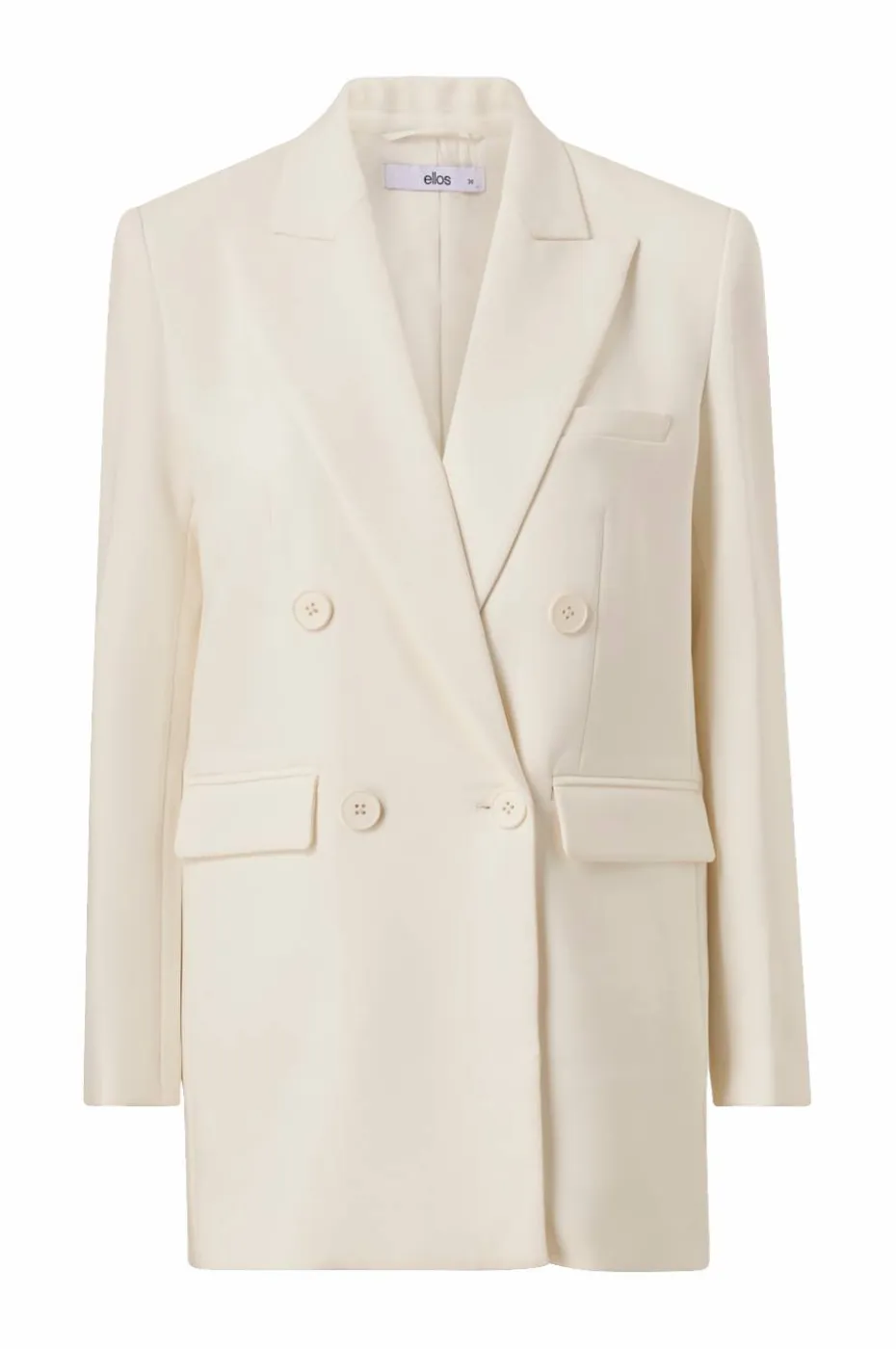 Ellos Collection Blazer Betty