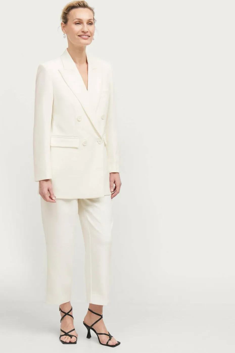 Ellos Collection Blazer Betty