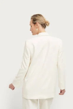 Ellos Collection Blazer Betty