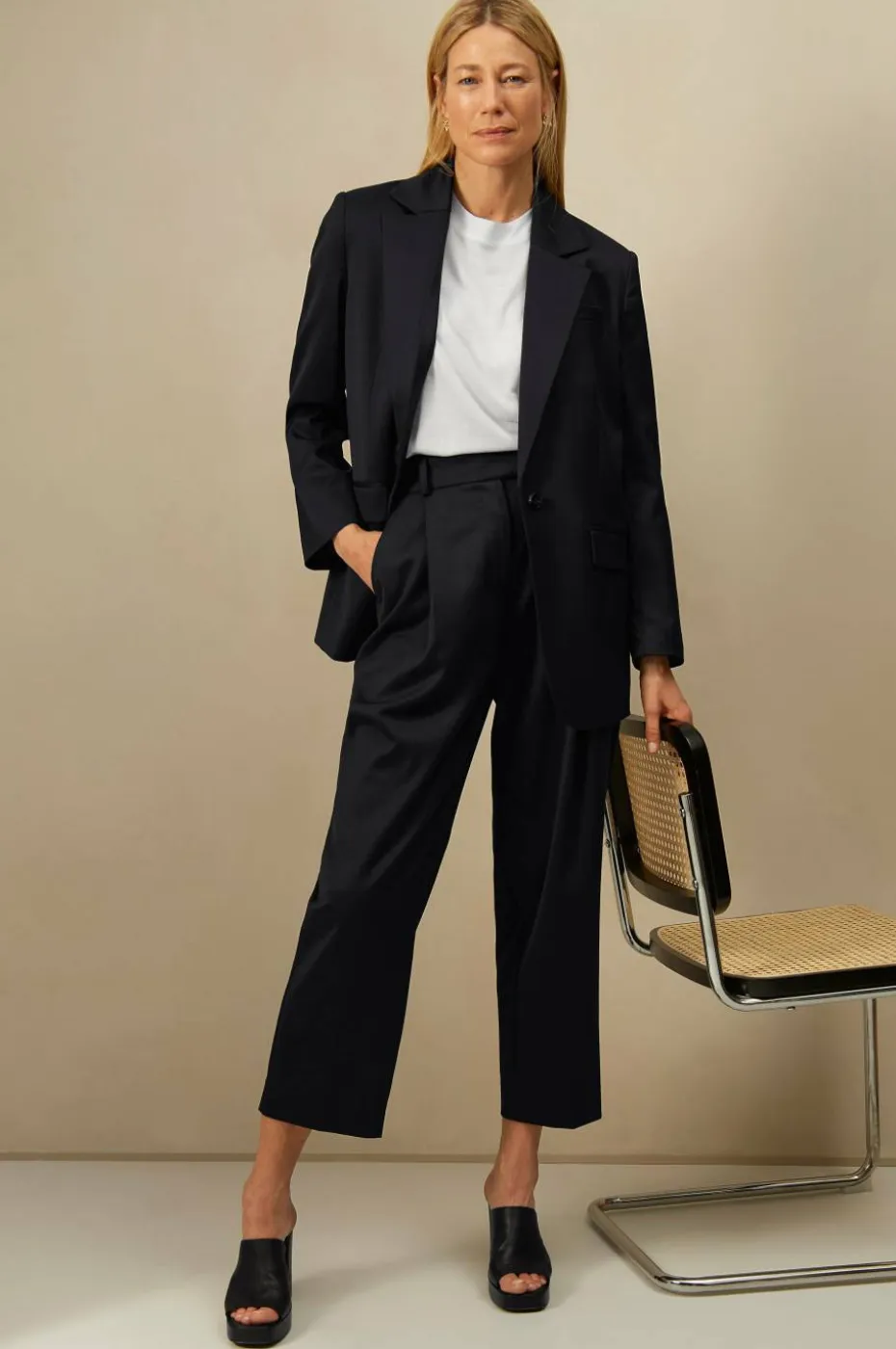 Ellos Collection Blazer Elsa Premium