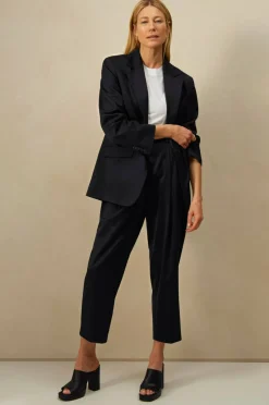 Ellos Collection Blazer Elsa Premium