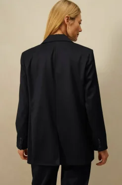 Ellos Collection Blazer Elsa Premium