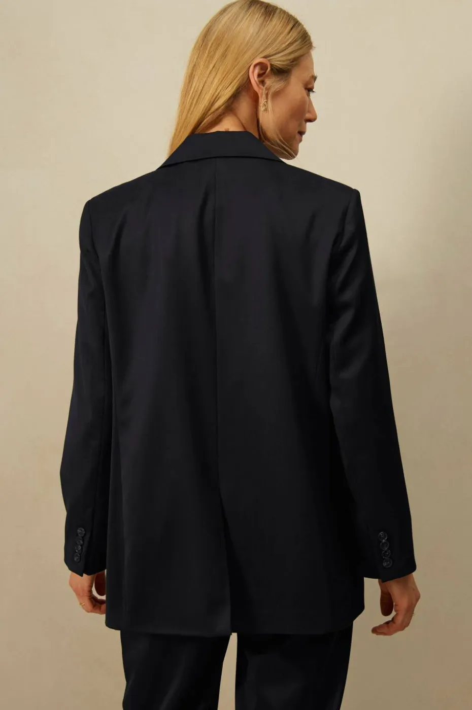 Ellos Collection Blazer Elsa Premium