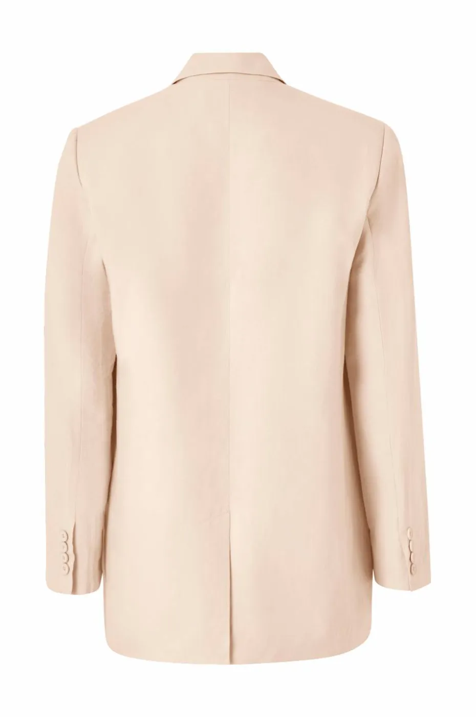Ellos Collection Blazer Lilly Linen