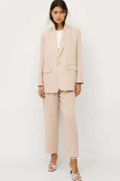 Ellos Collection Blazer Lilly Linen