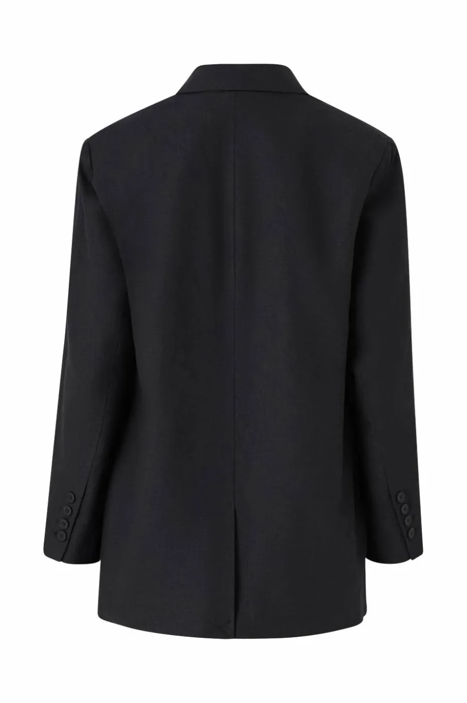 Ellos Collection Blazer Lola Linen