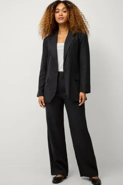 Ellos Collection Blazer Lola Linen