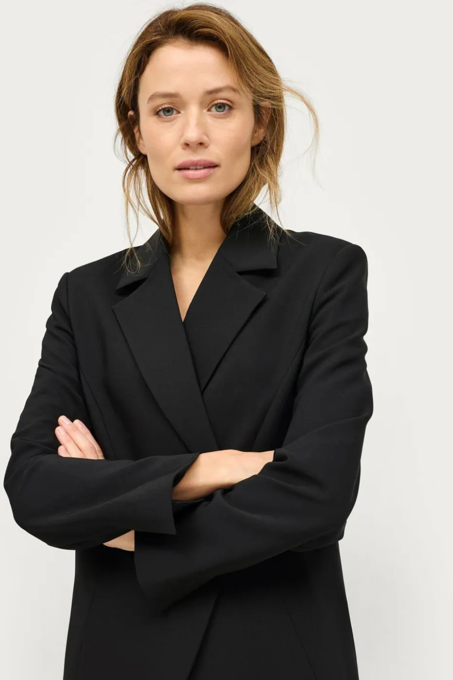 Ellos Collection Blazer Nadja
