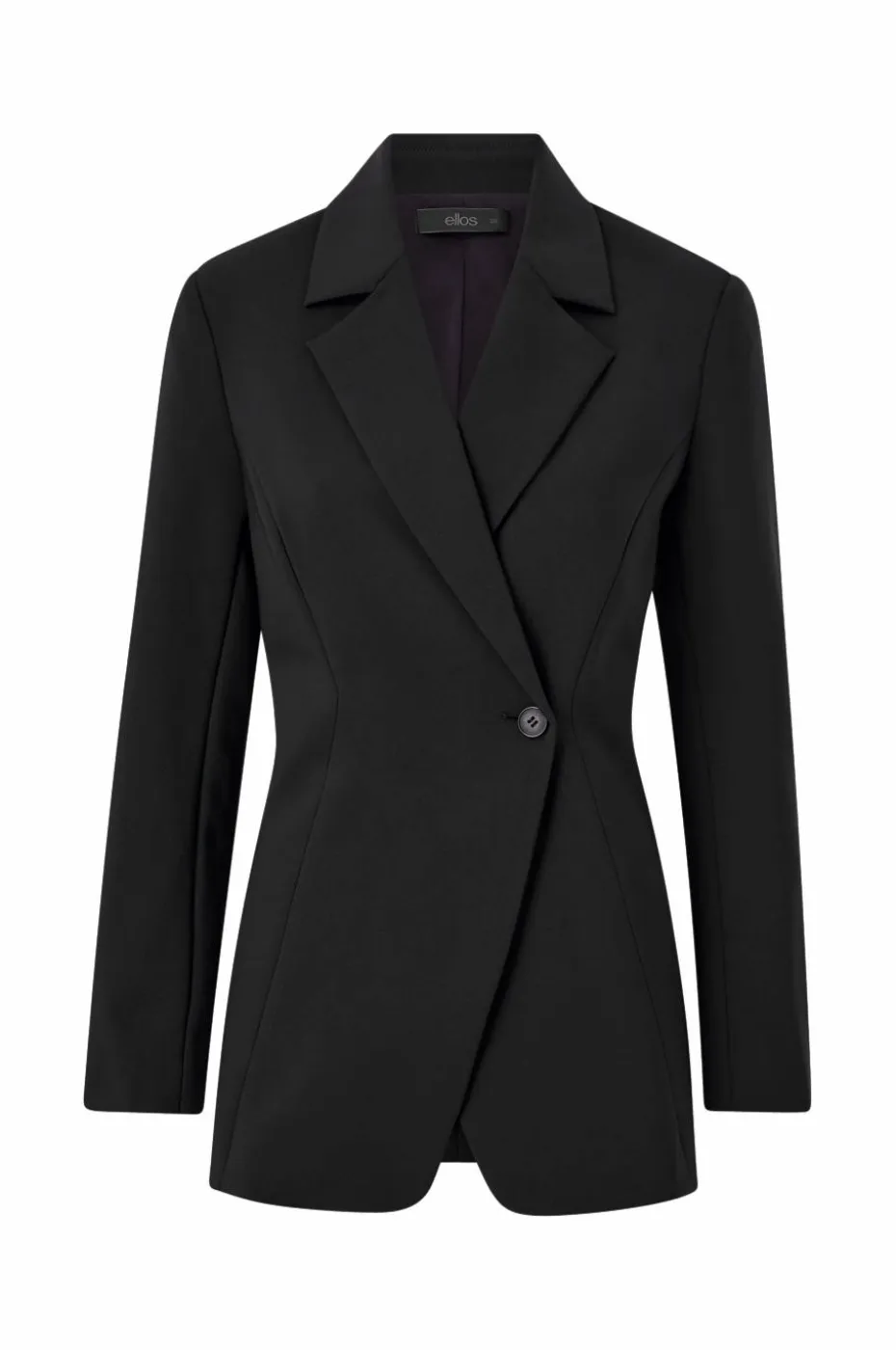 Ellos Collection Blazer Nadja