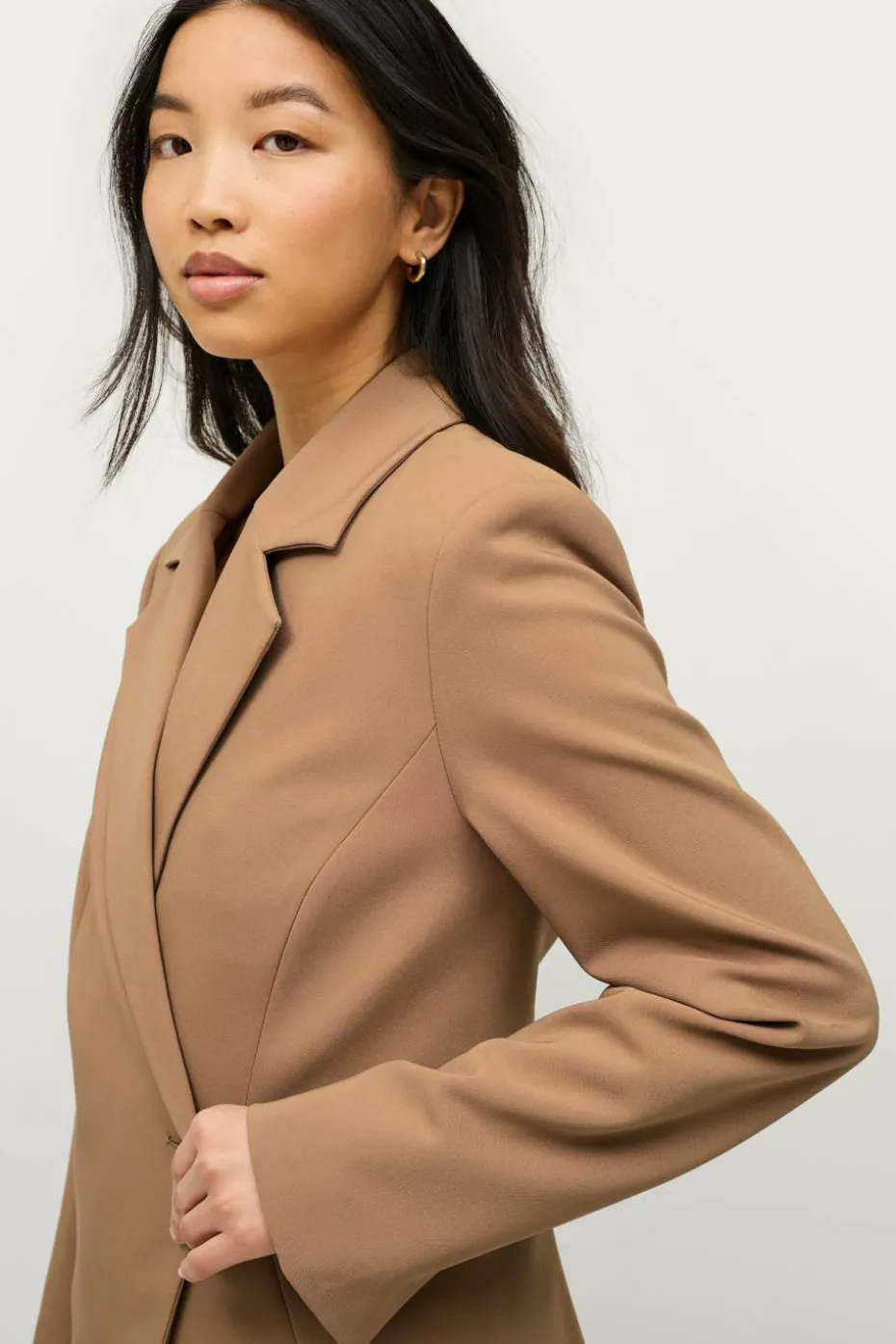 Ellos Collection Blazer Nadja