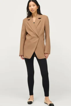 Ellos Collection Blazer Nadja