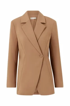 Ellos Collection Blazer Nadja