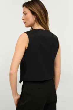 Ellos Collection Blazer vest