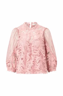 Ellos Collection Blondebluse