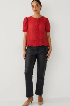 Ellos Collection Bluse