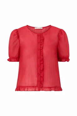 Ellos Collection Bluse