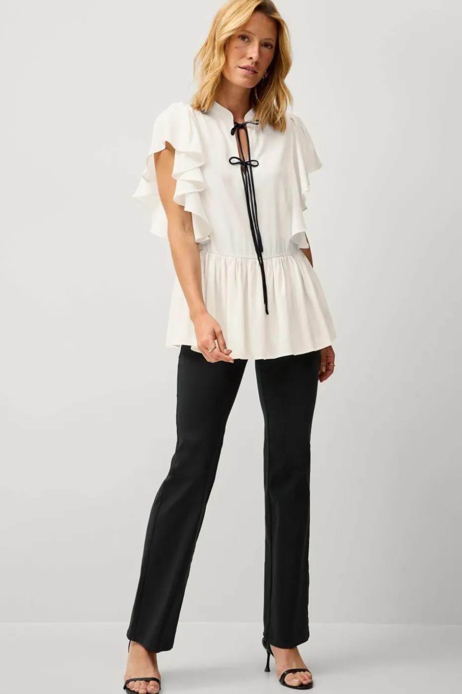 Ellos Collection Bluse Bella